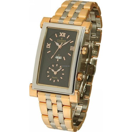 Charmex - Black, 2022