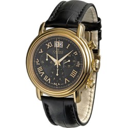 Charmex - Black, 2022