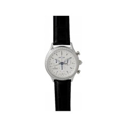 Charmex Collection Windsor Series 1888