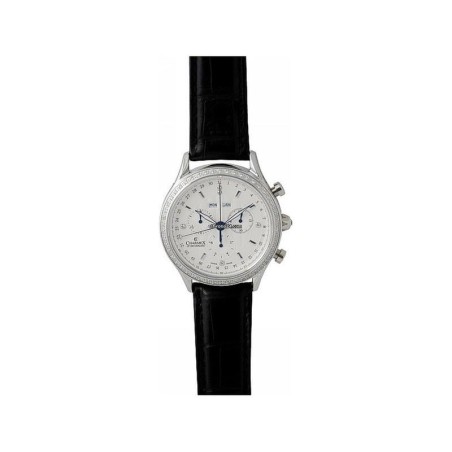 Charmex - White, 2022