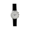 Charmex Collection Windsor Series 1888