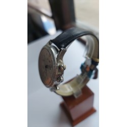 Charmex Collection Windsor Series 1888