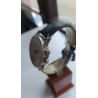 Charmex Collection Windsor Series 1888
