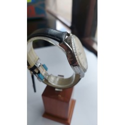 Charmex Collection Windsor Series 1888