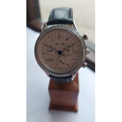 Charmex Collection Windsor Series 1888