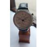 Charmex Collection Windsor Series 1888