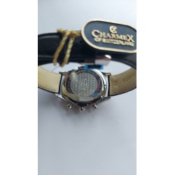 Charmex Collection Windsor Series 1888
