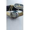 Charmex Collection Windsor Series 1888