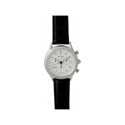 Charmex - White, 2022