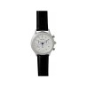 Charmex Collection Windsor Series 1888