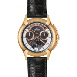 Charmex - Black, 2022