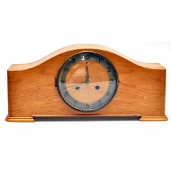 Junghans ACC-15