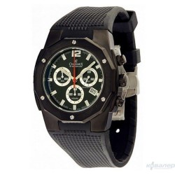 Charmex - Black, 2022