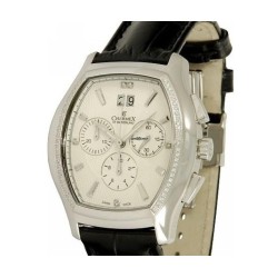 Charmex - White, 2022