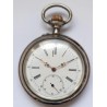 Chopard L.U.C - White, 1902