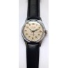 Cimier Military Wrist Watch - Silver, 1959