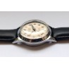 Cimier Military Wrist Watch - Silver, 1959