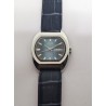 Ciny Day/Date Automatic - Blue, 1978