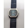 Ciny Day/Date Automatic - Blue, 1978