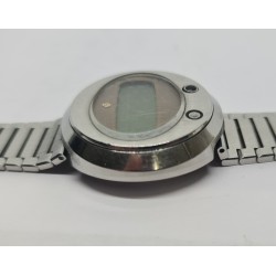 Citizen - Brown, 1969