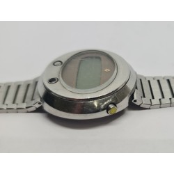 Citizen - Brown, 1969