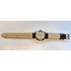 Citizen - Silver, 1955