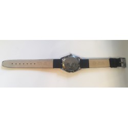 Citizen - Silver, 1958