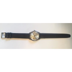 Citizen - Silver, 1958