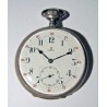 Omega APW-3