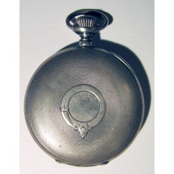 Omega APW-3