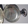 Omega APW-3