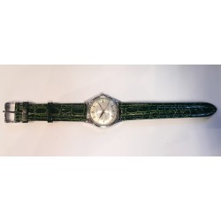 Citizen - Silver, 1952