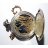 Omega APW-3