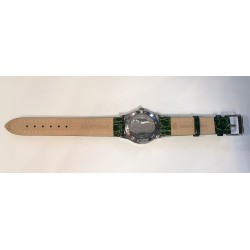 Citizen - Silver, 1952