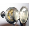 Omega APW-3