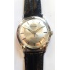Citizen - Silver, 1950