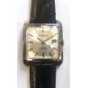Citizen - Silver, 1960