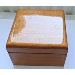 Davosa X-Agon - White, 2016