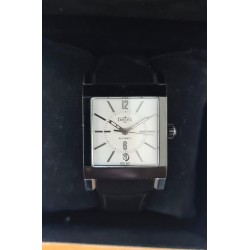 Davosa X-Agon - White, 2016