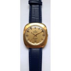 Doxa - Gold, 1973