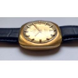 Doxa - Gold, 1973