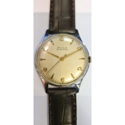 Doxa - , 1950