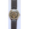 Drott Vattentat Military WWII Wrist Watch - , 1942
