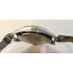 Drott Vattentat WWII Military Watch - , 1940