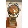 Drott Vattentat WWII Military Watch - , 1940