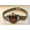 Drott Vattentat WWII Military Watch - , 1940