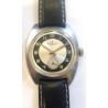 Edox - , 1976