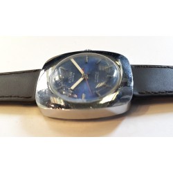 Eldor Geneve - Blue, 1976