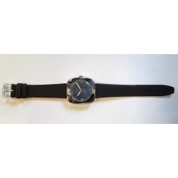 Eldor Geneve - Blue, 1976