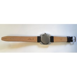 Eldor Geneve - Blue, 1976